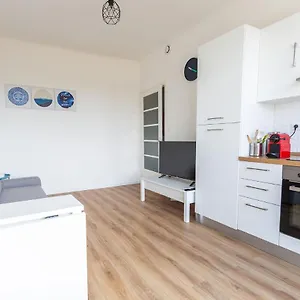 T3 Epicservices Saint-charles Marseille